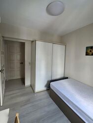Blk 147 Toa Payoh Towers (Toa Payoh), HDB 4 Rooms #508733941